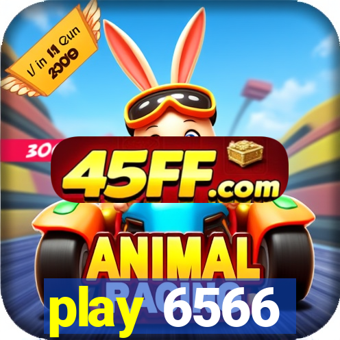 play 6566